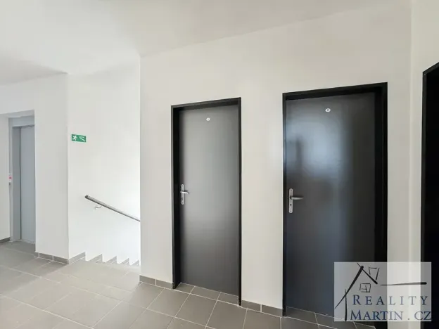 Pronájem bytu 2+kk, Heřmanova Huť, 62 m2