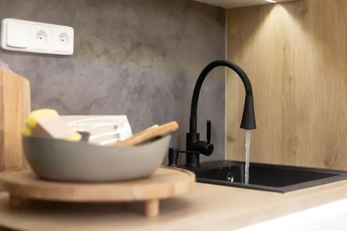 Pronájem bytu 2+1, Ostrava, Jasmínová, 64 m2