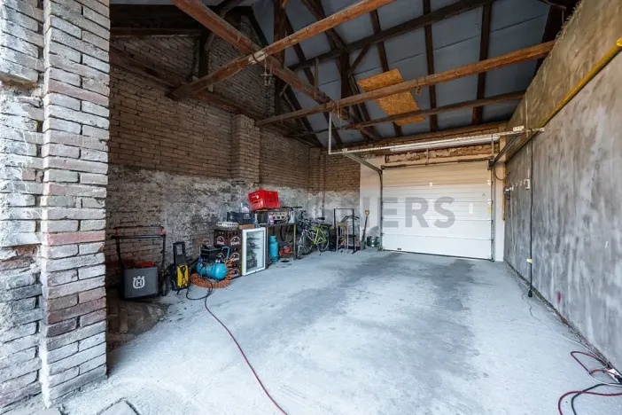 Prodej rodinného domu, Hrabětice, Pod hospodou, 150 m2