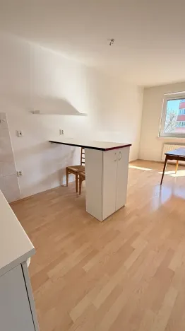 Pronájem bytu 2+kk, Pardubice, nábřeží Závodu míru, 64 m2