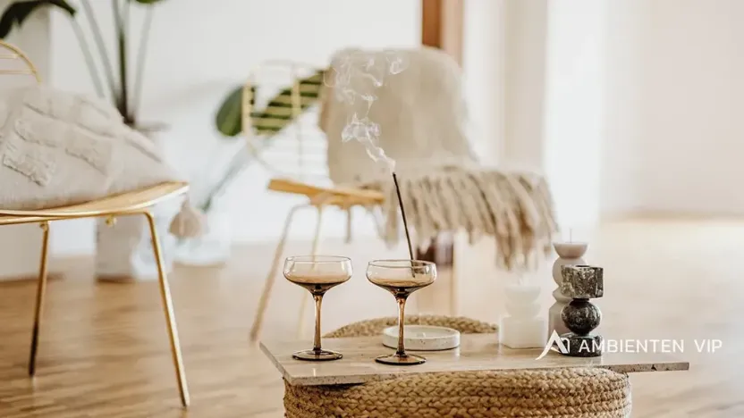 Prodej bytu 4+kk, Brno, Čápkova, 140 m2