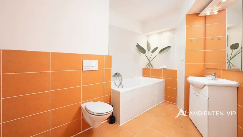 Prodej bytu 4+kk, Brno, Čápkova, 140 m2