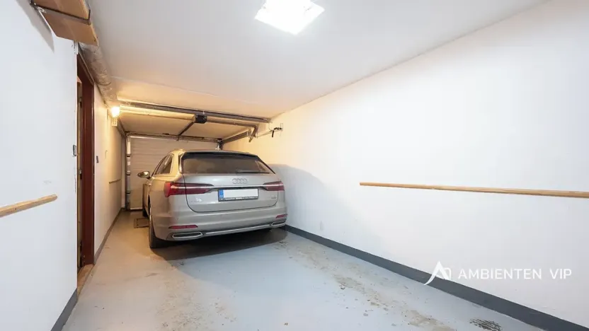 Prodej rodinného domu, Čebín, 160 m2