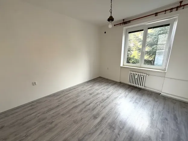 Pronájem bytu 3+1, Ivančice, Okružní, 67 m2