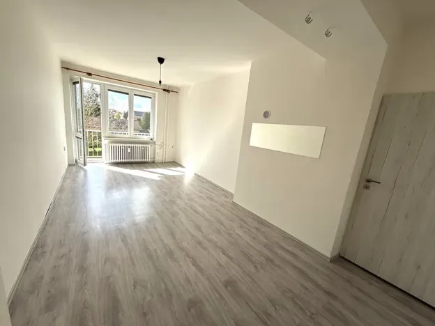 Pronájem bytu 3+1, Ivančice, Okružní, 67 m2