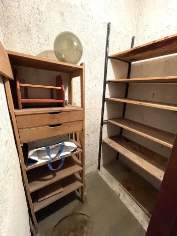 Pronájem bytu 3+1, Ivančice, Okružní, 67 m2