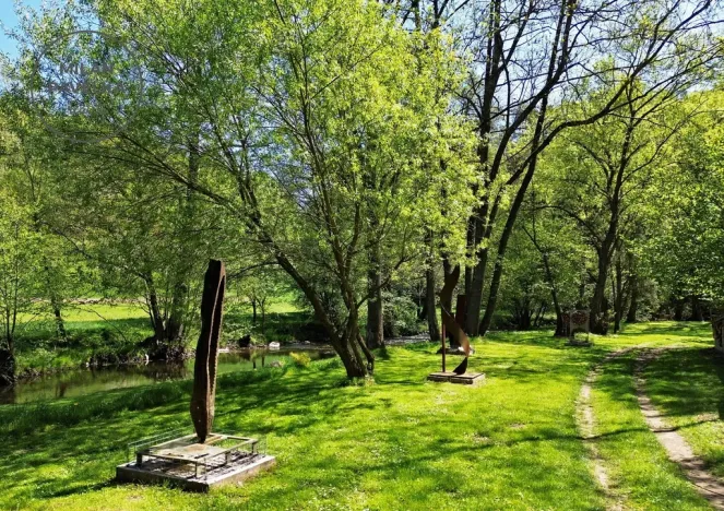 Prodej rodinného domu, Skryje, 220 m2