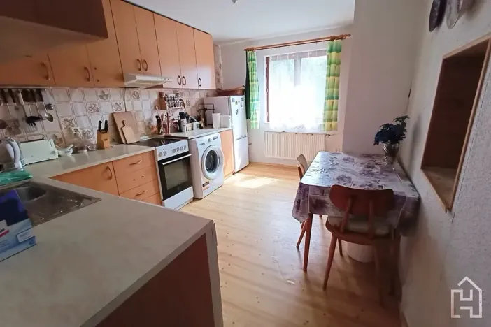 Prodej chaty, Dolní Město, 96 m2