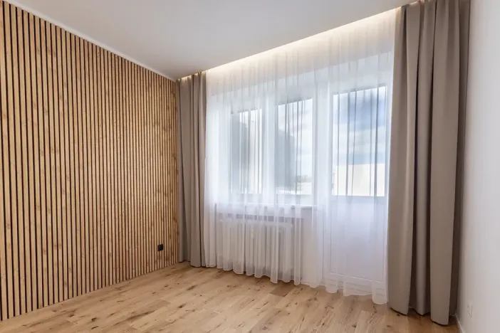 Prodej bytu 5+kk, Zlín, Luční, 86 m2