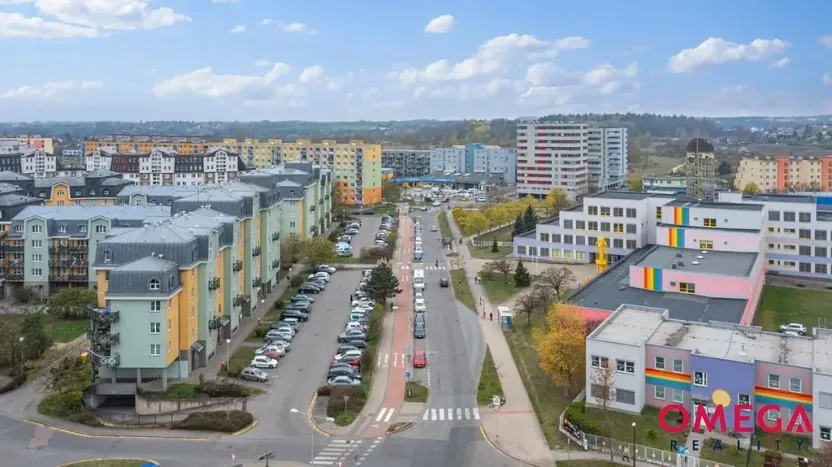 Prodej bytu 3+kk, Mladá Boleslav, 99 m2