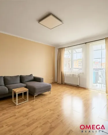 Prodej bytu 3+kk, Mladá Boleslav, 99 m2