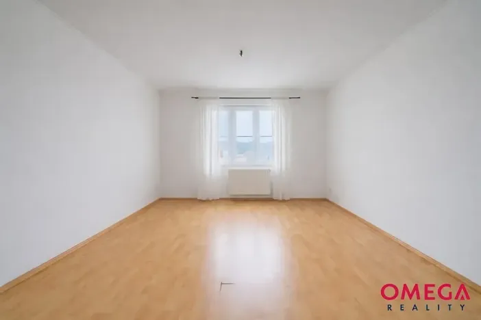 Prodej bytu 3+kk, Mladá Boleslav, 99 m2