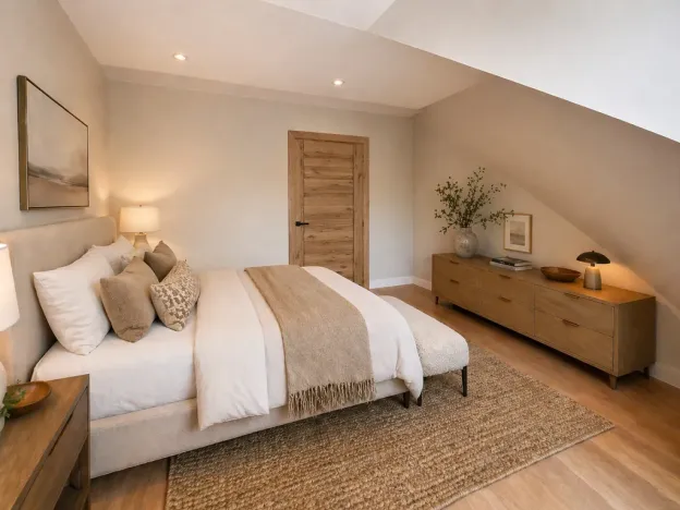 Prodej rodinného domu, Kuchařovice, Okružní, 120 m2