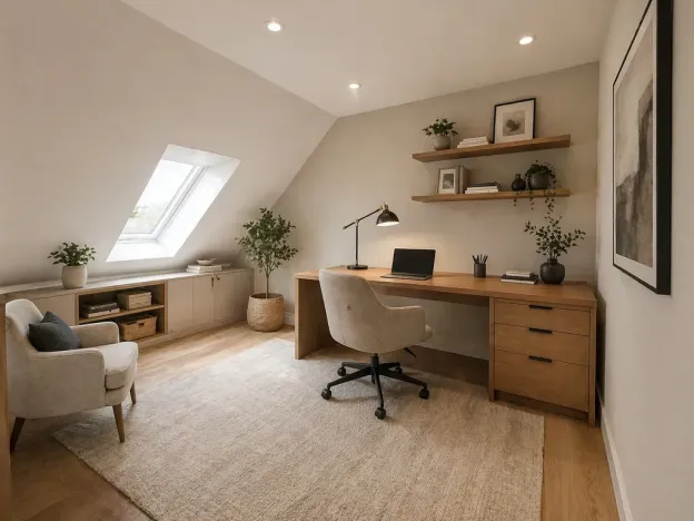 Prodej rodinného domu, Kuchařovice, Okružní, 120 m2