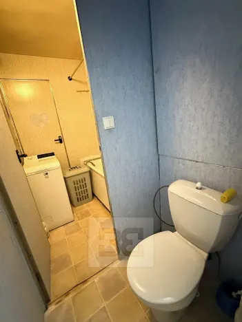 Pronájem bytu 3+1, Karlovy Vary, Plešivecká, 86 m2