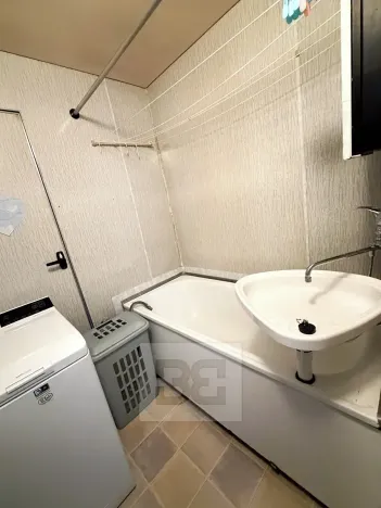 Pronájem bytu 3+1, Karlovy Vary, Plešivecká, 86 m2