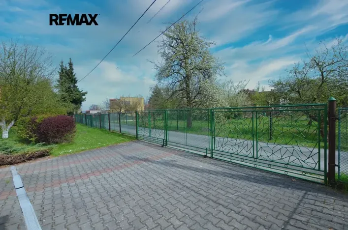 Pronájem komerční nemovitosti, Rychvald, Vléčná, 174 m2