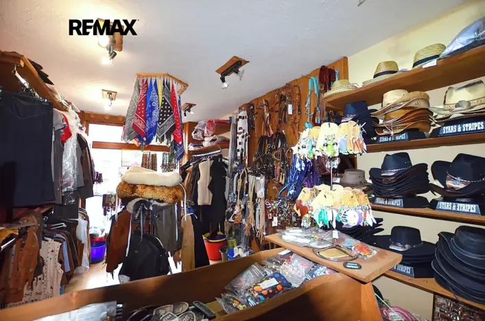 Prodej obchodního prostoru, Frýdek-Místek, Třebízského, 180 m2