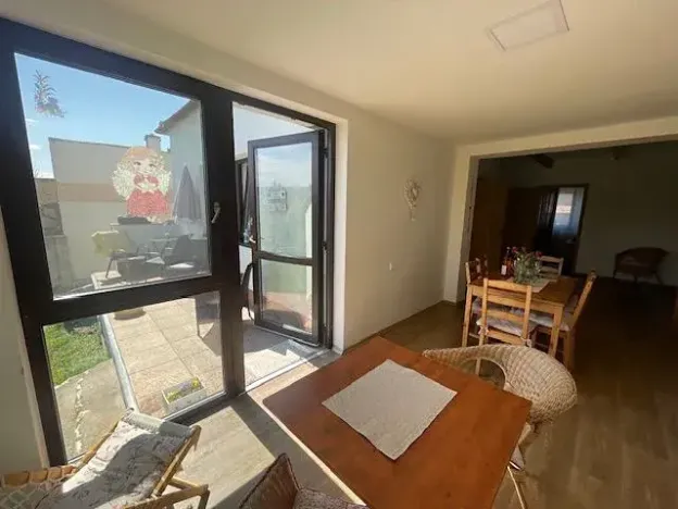 Prodej vily, Lednice, Komenského, 200 m2