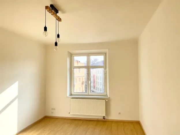 Pronájem bytu 2+kk, Plzeň, Dobrovského, 59 m2