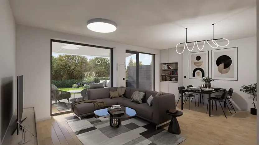 Prodej rodinného domu, Čáslav, Žacká, 125 m2