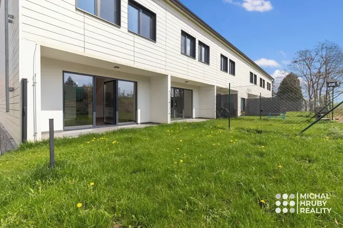 Prodej bytu 4+kk, Ostrava, Hrázka, 83 m2