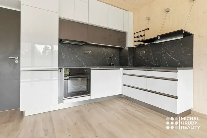 Prodej rodinného domu, Ostrava, Hrázka, 83 m2