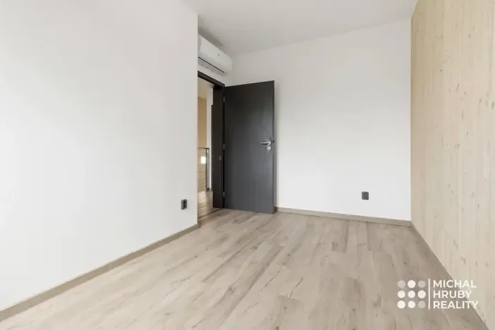 Prodej rodinného domu, Ostrava, Hrázka, 83 m2