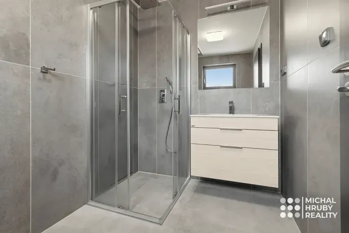 Prodej rodinného domu, Ostrava, Hrázka, 83 m2