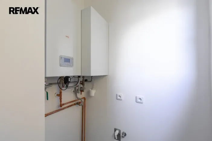 Pronájem bytu 2+kk, Litvínov - Horní Litvínov, Studentská, 49 m2