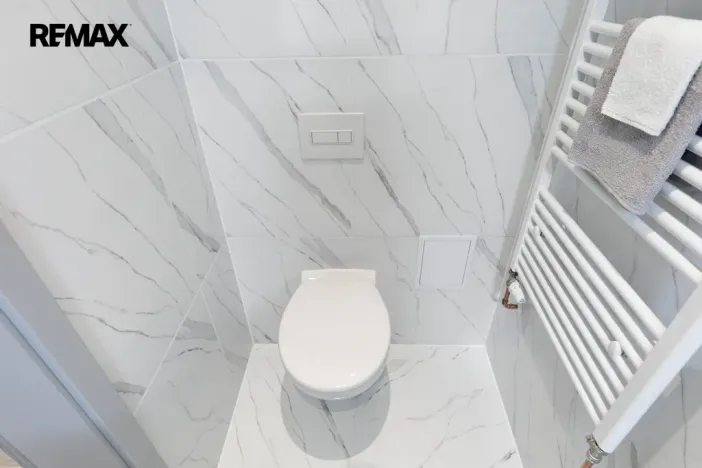 Pronájem bytu 2+kk, Litvínov - Horní Litvínov, Studentská, 49 m2