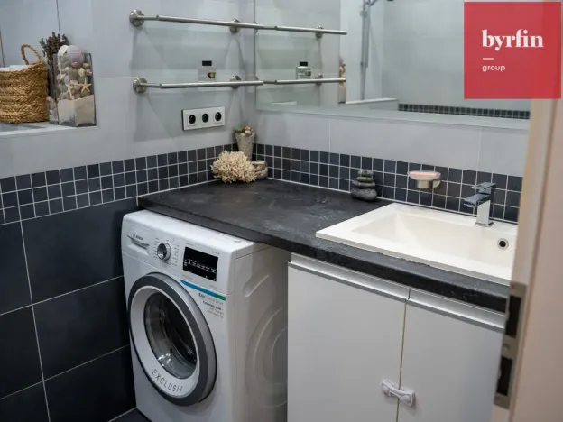 Pronájem bytu 3+1, Opava, Ratibořská, 67 m2