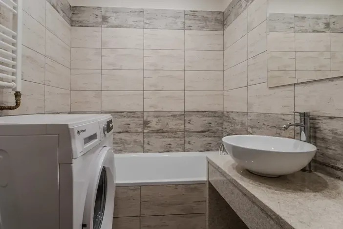 Prodej bytu 3+1, Třinec, Máchova, 69 m2