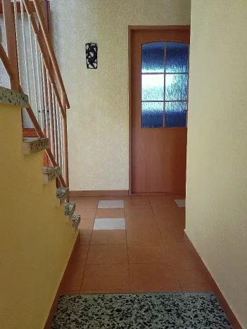 Prodej rodinného domu, Bojkovice, 190 m2