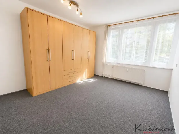 Prodej bytu 3+kk, Zlín, Ševcovská, 65 m2