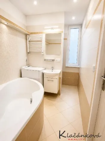 Prodej bytu 3+kk, Zlín, Ševcovská, 65 m2