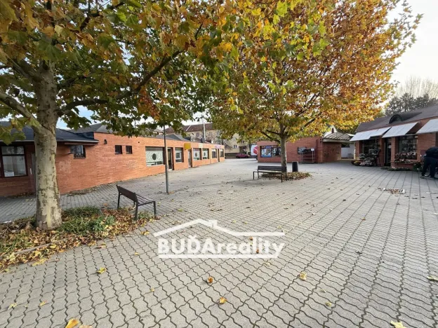 Pronájem obchodního prostoru, Otrokovice, Havlíčkova, 54 m2