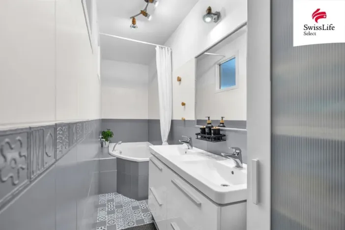 Prodej rodinného domu, Trutnov, Petříkovická, 131 m2