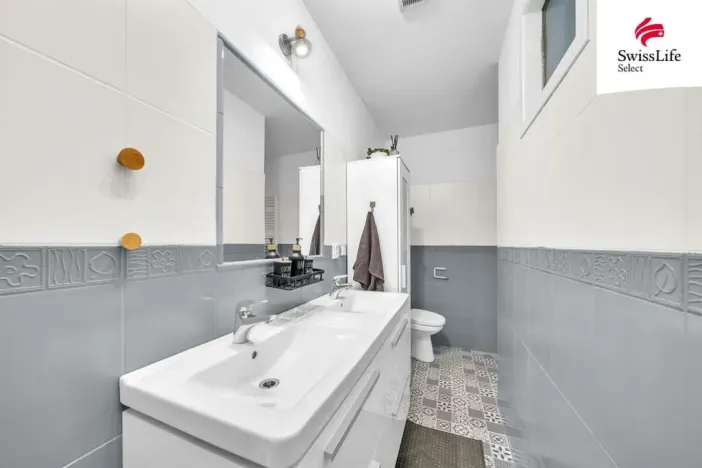 Prodej rodinného domu, Trutnov, Petříkovická, 131 m2