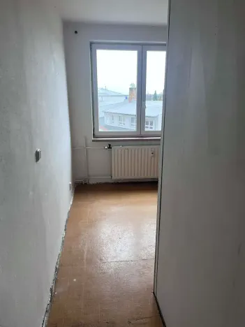 Prodej bytu 2+1, Ostrava, Provaznická, 55 m2