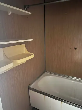 Prodej bytu 2+1, Ostrava, Provaznická, 55 m2