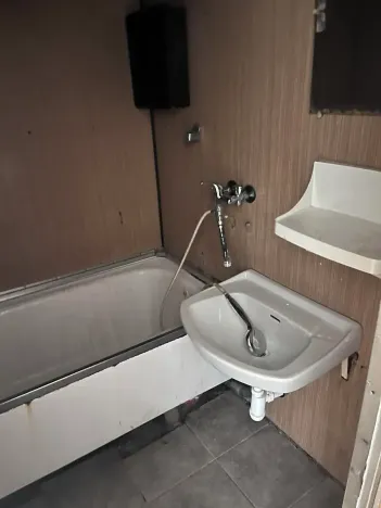 Prodej bytu 2+1, Ostrava, Provaznická, 55 m2