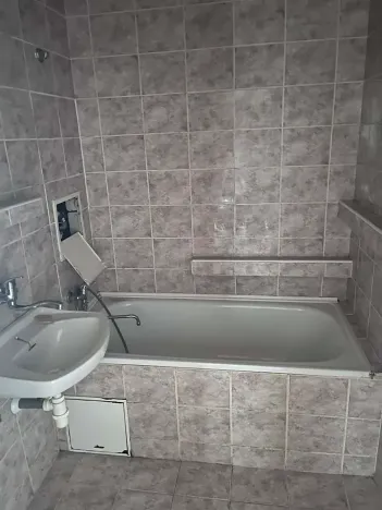 Prodej bytu 2+1, Ostrava, Horní, 55 m2