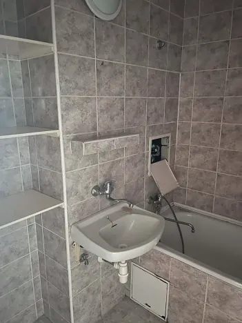 Prodej bytu 2+1, Ostrava, Horní, 55 m2