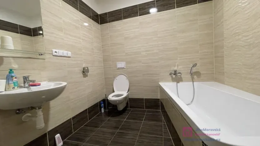 Prodej ubytování, Bulhary, 664 m2