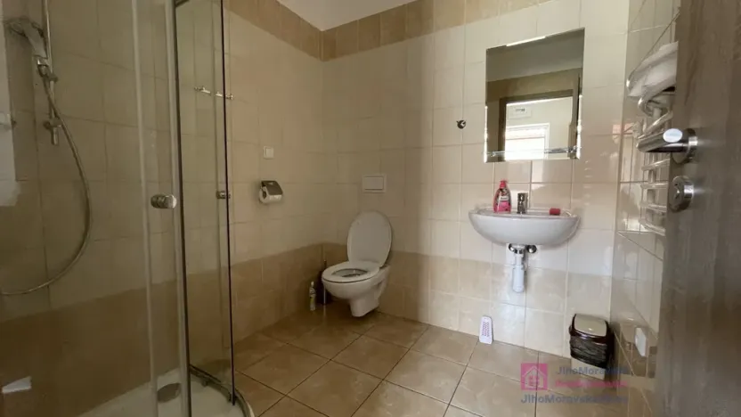 Prodej ubytování, Bulhary, 664 m2