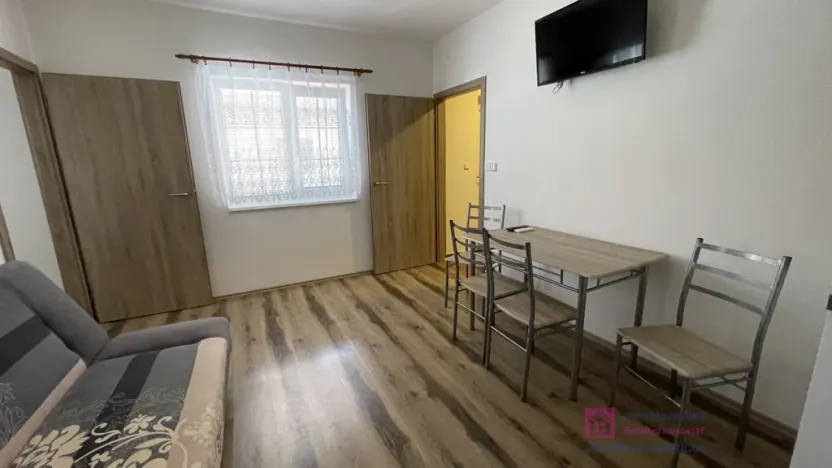 Prodej ubytování, Bulhary, 664 m2