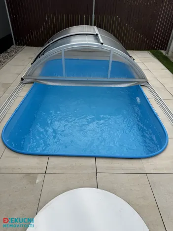 Prodej bytu 4+kk, Praha - Lochkov, K Lahovské, 99 m2