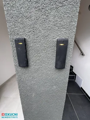 Prodej bytu 4+kk, Praha - Lochkov, K Lahovské, 99 m2