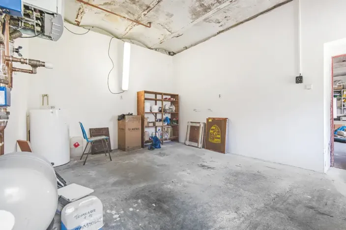 Prodej obchodního prostoru, Kolín, Roháčova, 340 m2